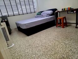 Blk 214 Lorong 8 Toa Payoh (Toa Payoh), HDB 4 Rooms #606942641